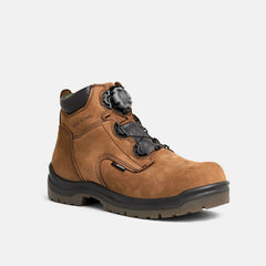 Red Wing Shoes Men / King Toe® 6-inch Waterproof Boot 2298