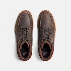 Red Wing Shoes Men / Traction Tred Lite 6-inch Boot 1222
