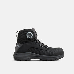 Red Wing Shoes Men / Apex BOA® Work Boots 2144