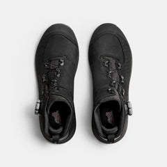Red Wing Shoes Men / Apex BOA® Work Boots 2144