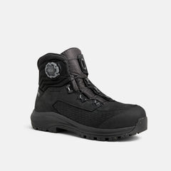 Red Wing Shoes Men / Apex BOA® Work Boots 2144