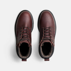 Red Wing Shoes Men / SuperSole® 2.0 8-inch Work Boot 2414