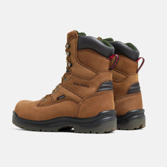 Red Wing Shoes Men / King Toe® 8-inch Waterproof Boot 2280