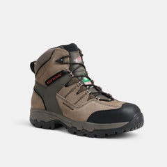Red Wing Shoes Men / TruHiker 6-inch Waterproof Boot 3572