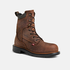 Red Wing Shoes Men / DynaForce® 8-inch Work Boot 4200