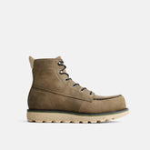 Red Wing Shoes Men / Traction Tred Lite Work Boots 2476