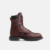 Red Wing Shoes Men / SuperSole® 2.0 8-inch Work Boot 914