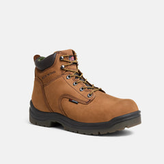 Red Wing Shoes Men / King Toe® 6-inch Waterproof Boot 435