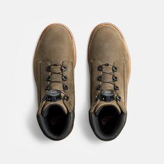Red Wing Shoes Men / Traction Tred Lite Work Boot 2462