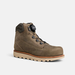 Red Wing Shoes Men / Traction Tred Lite Work Boot 2462