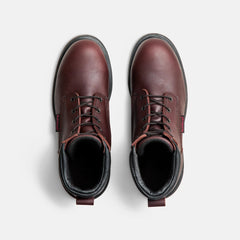 Red Wing Shoes Men / SuperSole® 2.0 8-inch Work Boot 2408
