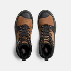 Red Wing Shoes Men / Tradesman 6-inch Waterproof Boot 3519