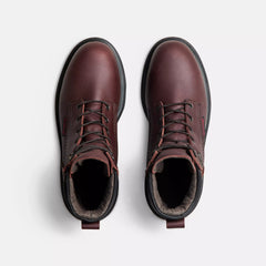 Red Wing Shoes Men / SuperSole® 2.0 8-inch Work Boot 2412