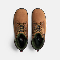 Red Wing Shoes Men / King Toe® 8-inch Waterproof Boot 2244