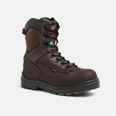 Red Wing Shoes Men / King Toe® 8-inch Waterproof Boot 3548