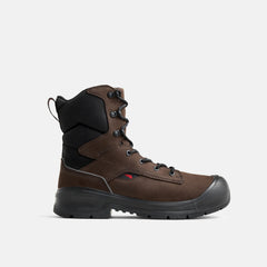 Red Wing Shoes Men / VersaPro Work Boots 3033