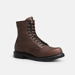 Red Wing Shoes Men / SuperSole® 8-inch Soft Toe Boot 953