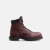 Red Wing Shoes Men / SuperSole® 2.0 6-inch Work Boot 2406