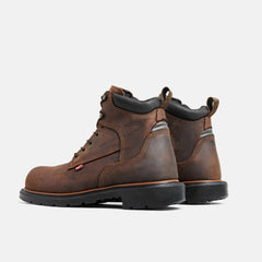 Red Wing Shoes Men / DynaForce® 6-inch Waterproof Boot 415