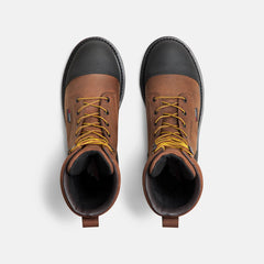 Red Wing Shoes Men / TruWelt 10-inch Waterproof Boot 4499
