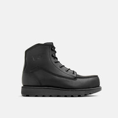 Red Wing Shoes Men / Traction Tred Lite Work Boot 2447