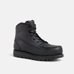Red Wing Shoes Men / Traction Tred Lite Work Boot 2447