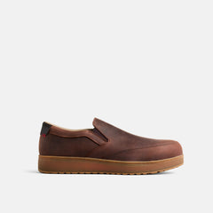 Red Wing Shoes Men / Draftsmith Work Shoes 3538