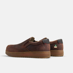 Red Wing Shoes Men / Draftsmith Work Shoes 3538