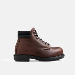 Red Wing Shoes Men / SuperSole X Safety Toe Boot 2545