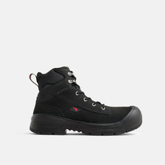 Red Wing Shoes Men / VersaPro Waterproof Work Boots 3029