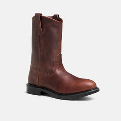Red Wing Shoes Men / SuperSole® 11-inch Work Boot 1132