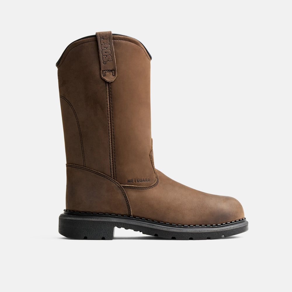 Red Wing Shoes Men / SuperSole® 11-inch Work Boot 4436