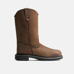 Red Wing Shoes Men / SuperSole® 11-inch Work Boot 4436