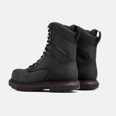 Red Wing Shoes Men / TruGuard Lite Work Boots 3590