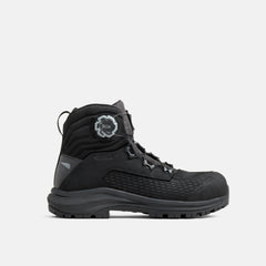 Red Wing Shoes Men / Apex Work Boots 3574