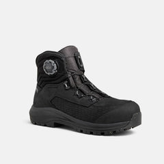 Red Wing Shoes Men / Apex Work Boots 3574