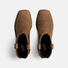 Red Wing Shoes Men / Rio Flex Work Boots 1106