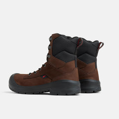 Red Wing Shoes Men / VersaPro Work Boots 3030