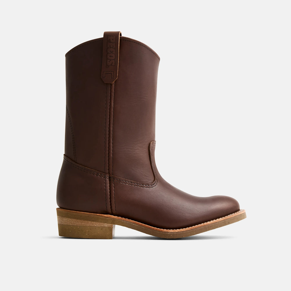 Red Wing Shoes Men / NailSeat 11-inch Work Boot 1155