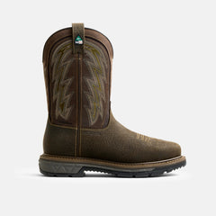 Red Wing Shoes Men / Rio Flex Work Boots 3598