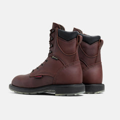 Red Wing Shoes Men / SuperSole® 2.0 8-inch Work Boot 1412