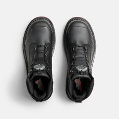 Red Wing Shoes Men / TruGuard Lite BOA® Work Boot 2552