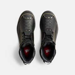 Red Wing Shoes Men / Brnr XP 8-inch Waterproof Boot 3534