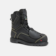 Red Wing Shoes Men / Brnr XP 8-inch Waterproof Boot 3534