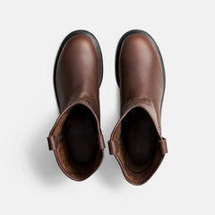Red Wing Shoes Men / SuperSole® 11-inch Work Boot 2231