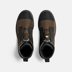 Red Wing Shoes Men / MaxBond Work Boot 3591