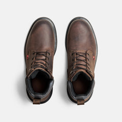 Red Wing Shoes Men / DynaForce® 8-inch Work Boot 4442