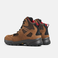 Red Wing Shoes Men / TruHiker 6-inch Waterproof Boot 6674