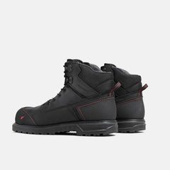Red Wing Shoes Men / Brnr XP 6-inch Waterproof Boot 2400