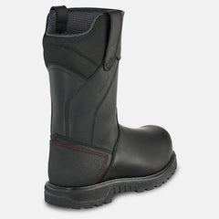 Red Wing Shoes Men / Brnr XP 11-inch Waterproof Boot 3555